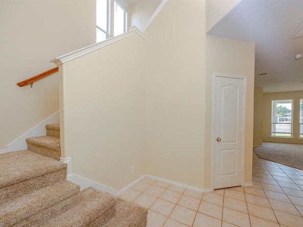 1828  Mercer Way , Savannah Texas 76227