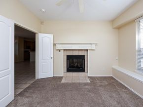 1828  Mercer Way , Savannah Texas 76227