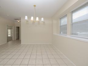 1828  Mercer Way , Savannah Texas 76227