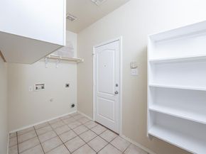 1828  Mercer Way , Savannah Texas 76227