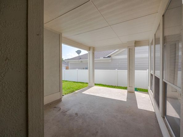 1828  Mercer Way , Savannah Texas 76227