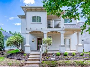 1828  Mercer Way , Savannah Texas 76227