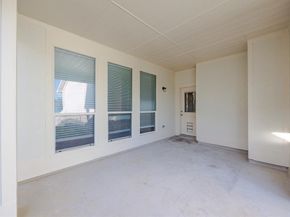 1828  Mercer Way , Savannah Texas 76227