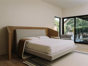 13236  Hughes Lane , Dallas Texas 75240