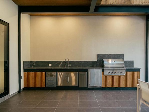 13236  Hughes Lane , Dallas Texas 75240