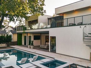 13236  Hughes Lane , Dallas Texas 75240