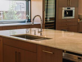 13236  Hughes Lane , Dallas Texas 75240