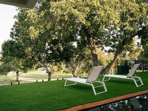 13236  Hughes Lane , Dallas Texas 75240