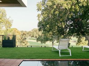 13236  Hughes Lane , Dallas Texas 75240