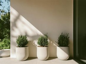 13236  Hughes Lane , Dallas Texas 75240