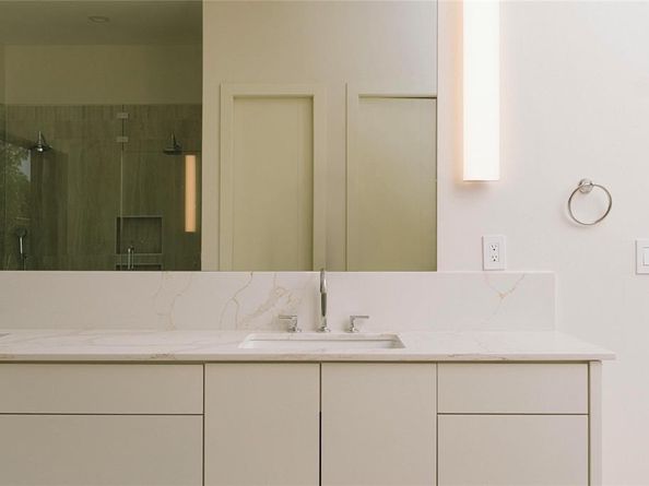 13236  Hughes Lane , Dallas Texas 75240