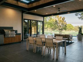 13236  Hughes Lane , Dallas Texas 75240