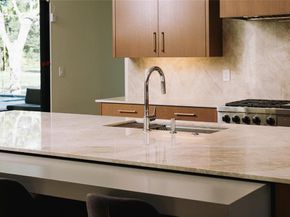 13236  Hughes Lane , Dallas Texas 75240