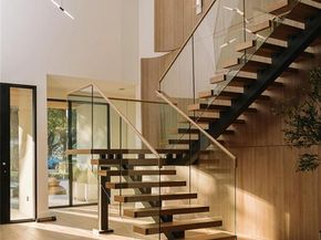 13236  Hughes Lane , Dallas Texas 75240