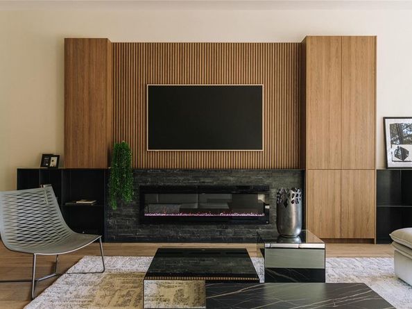 13236  Hughes Lane , Dallas Texas 75240