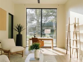 13236  Hughes Lane , Dallas Texas 75240