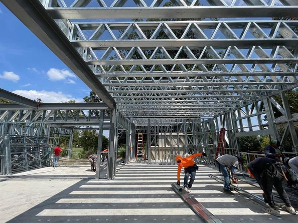 13236  Hughes Lane , Dallas Texas 75240