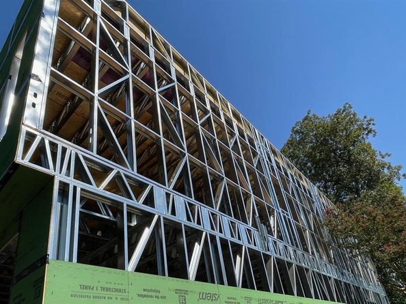 13236  Hughes Lane , Dallas Texas 75240