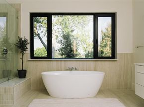 13236  Hughes Lane , Dallas Texas 75240