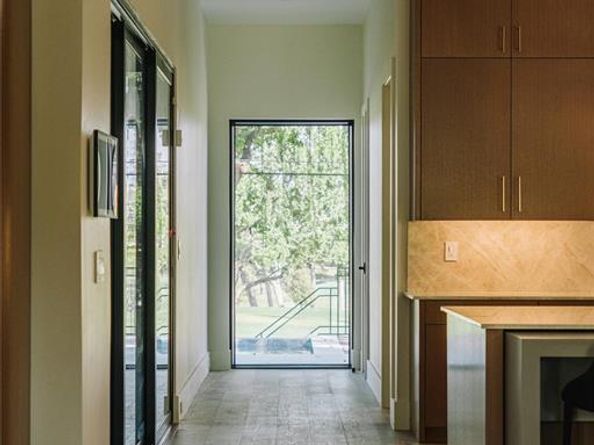 13236  Hughes Lane , Dallas Texas 75240