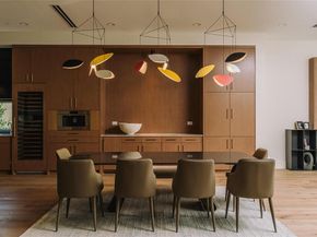 13236  Hughes Lane , Dallas Texas 75240