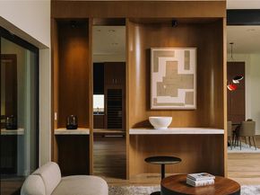 13236  Hughes Lane , Dallas Texas 75240