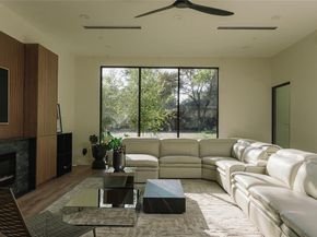 13236  Hughes Lane , Dallas Texas 75240