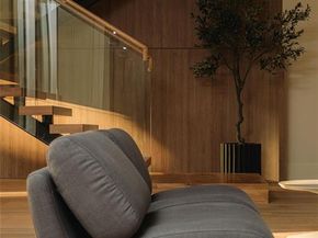 13236  Hughes Lane , Dallas Texas 75240