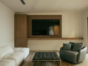 13236  Hughes Lane , Dallas Texas 75240