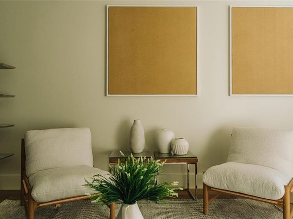 13236  Hughes Lane , Dallas Texas 75240