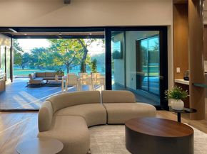 13236  Hughes Lane , Dallas Texas 75240