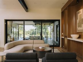 13236  Hughes Lane , Dallas Texas 75240