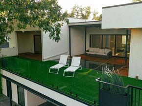 13236  Hughes Lane , Dallas Texas 75240