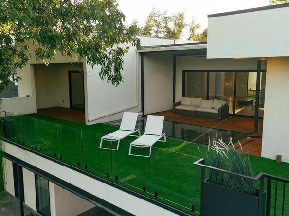 13236  Hughes Lane , Dallas Texas 75240