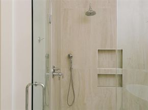 13236  Hughes Lane , Dallas Texas 75240