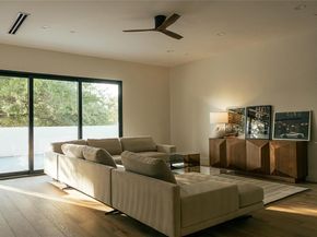 13236  Hughes Lane , Dallas Texas 75240