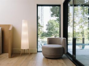 13236  Hughes Lane , Dallas Texas 75240