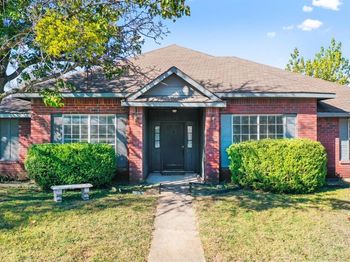 226 N Waterford Oaks Drive 