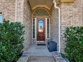 1840  River Run Drive , DeSoto Texas 75115