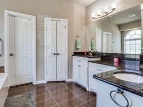 1840  River Run Drive , DeSoto Texas 75115