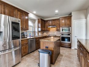 1840  River Run Drive , DeSoto Texas 75115