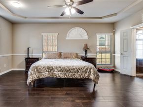 1840  River Run Drive , DeSoto Texas 75115