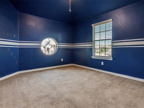 1840  River Run Drive , DeSoto Texas 75115