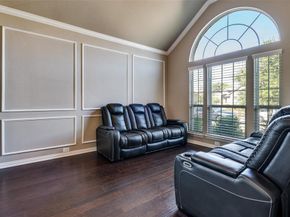 1840  River Run Drive , DeSoto Texas 75115