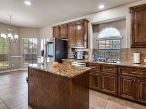 1840  River Run Drive , DeSoto Texas 75115