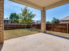 1840  River Run Drive , DeSoto Texas 75115