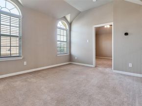 1840  River Run Drive , DeSoto Texas 75115