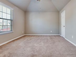 1840  River Run Drive , DeSoto Texas 75115