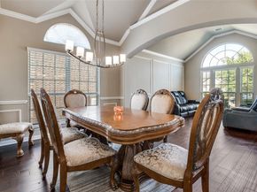 1840  River Run Drive , DeSoto Texas 75115