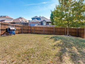 1840  River Run Drive , DeSoto Texas 75115
